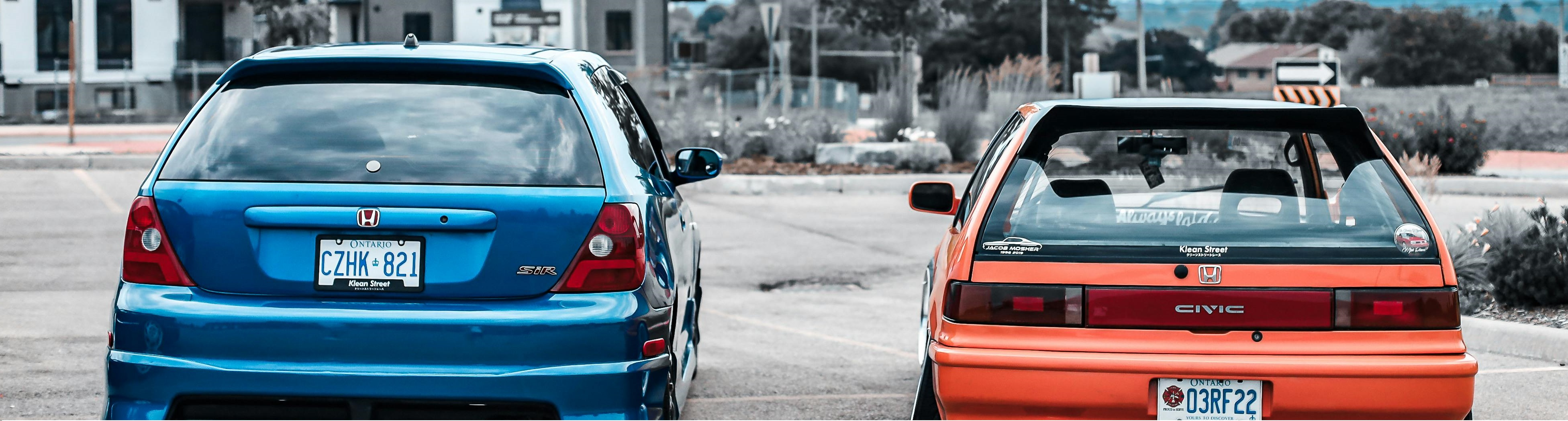 Picture by wavyvisuals